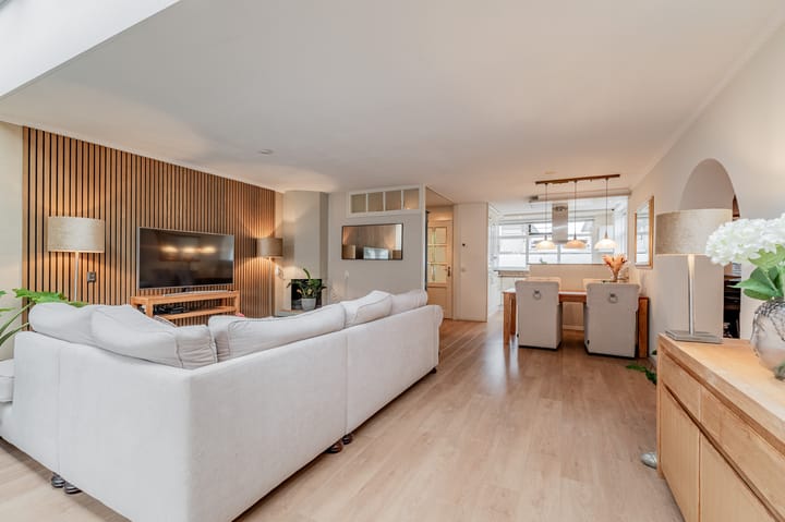 Foto 6 van Distelvlinderweg 120