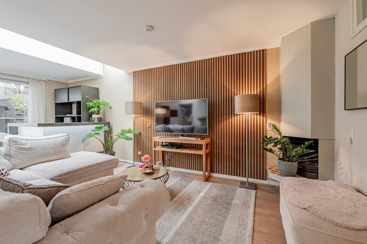 Foto 7 van Distelvlinderweg 120