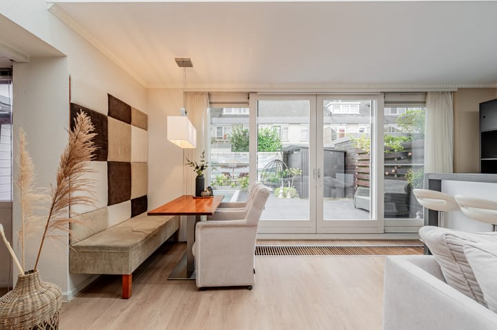 Foto 9 van Distelvlinderweg 120