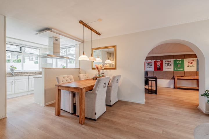 Foto 18 van Distelvlinderweg 120