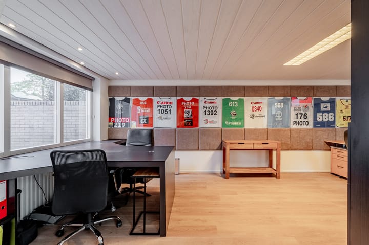 Foto 19 van Distelvlinderweg 120