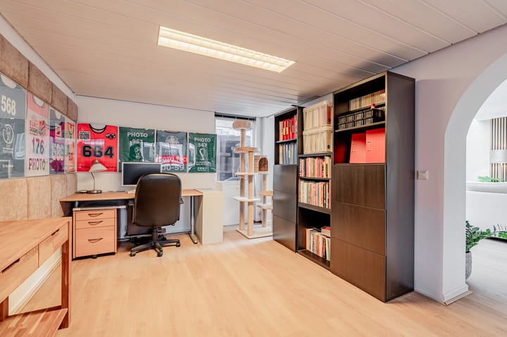 Foto 20 van Distelvlinderweg 120