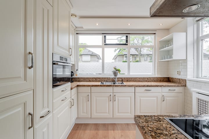 Foto 23 van Distelvlinderweg 120