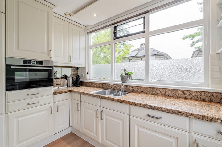 Foto 24 van Distelvlinderweg 120