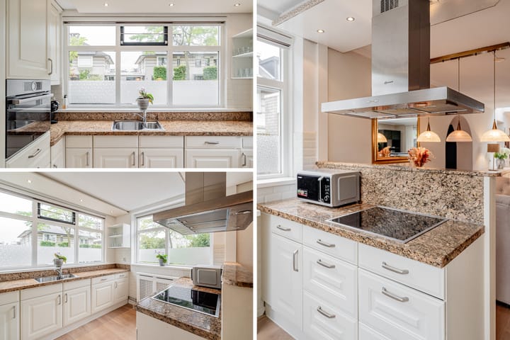 Foto 27 van Distelvlinderweg 120