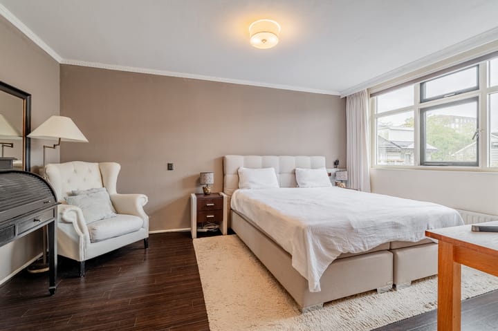 Foto 31 van Distelvlinderweg 120