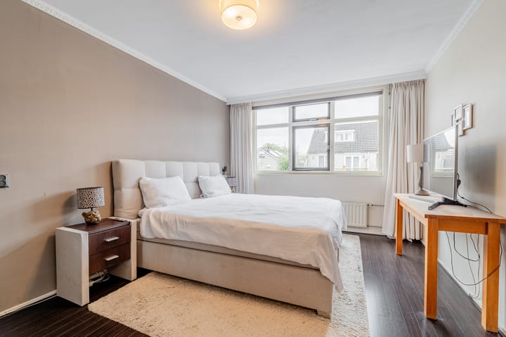 Foto 32 van Distelvlinderweg 120