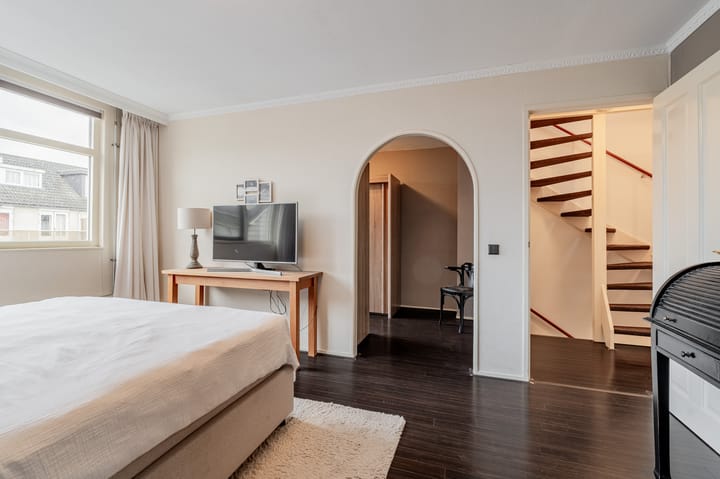 Foto 33 van Distelvlinderweg 120