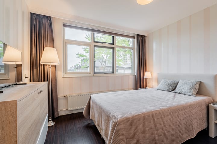 Foto 35 van Distelvlinderweg 120