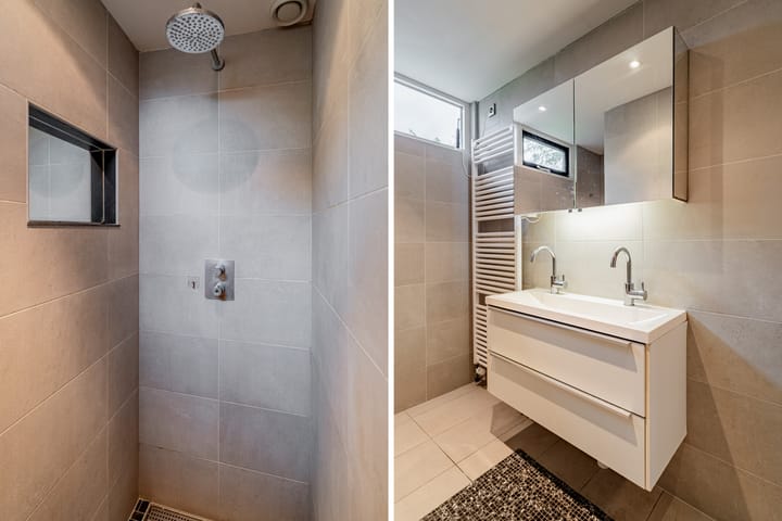 Foto 37 van Distelvlinderweg 120