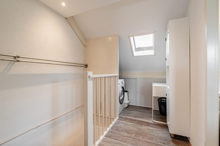 Foto 40 van Distelvlinderweg 120