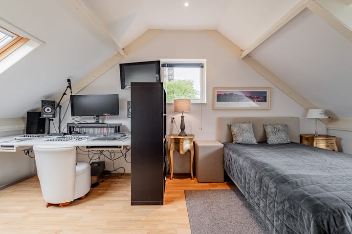 Foto 41 van Distelvlinderweg 120