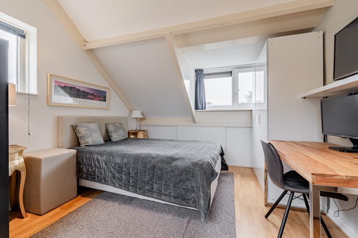 Foto 42 van Distelvlinderweg 120