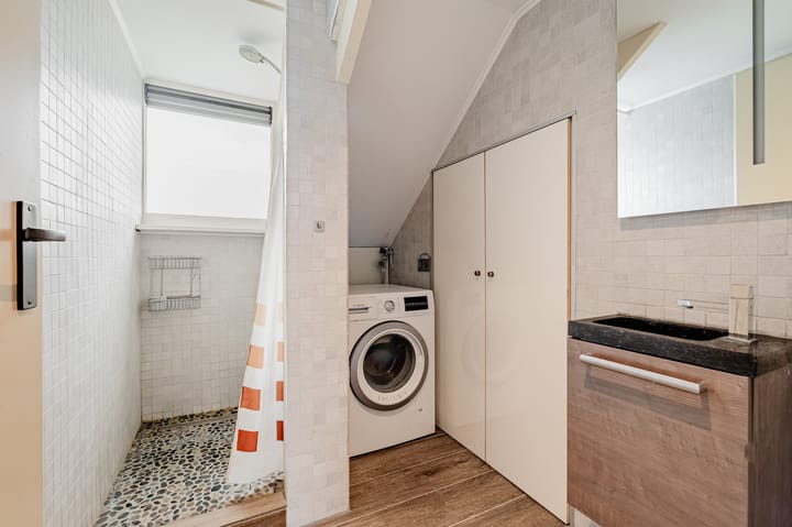 Foto 44 van Distelvlinderweg 120