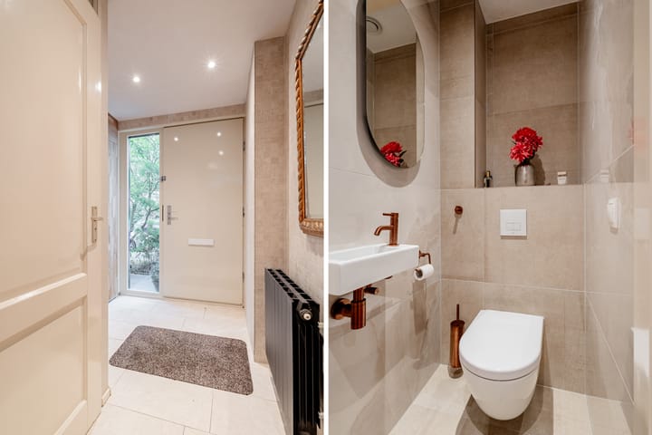 Foto 28 van Distelvlinderweg 120