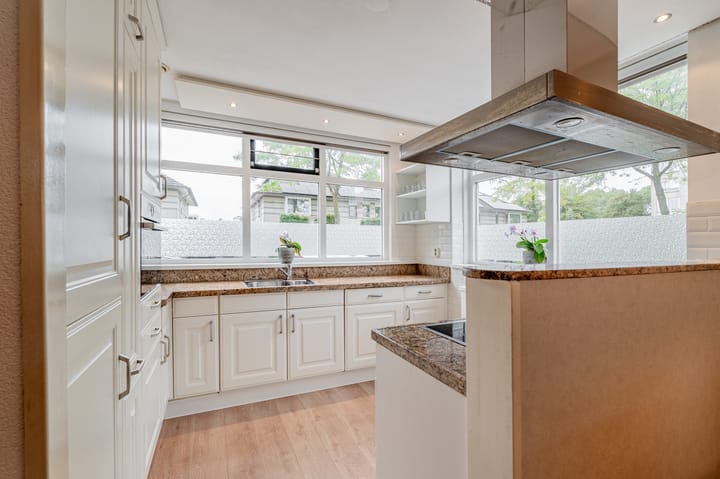 Foto 25 van Distelvlinderweg 120