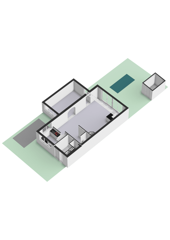 Foto 53 van Distelvlinderweg 120