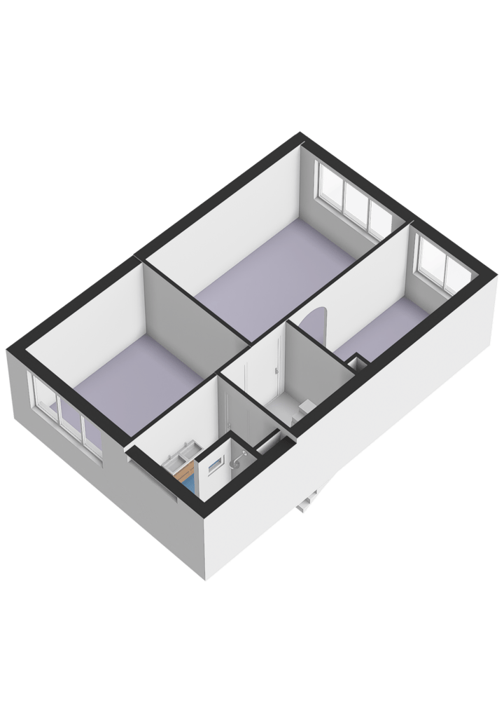 Foto 57 van Distelvlinderweg 120