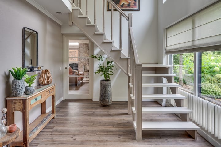 Foto 2 van Gasthuisstraat 18-A