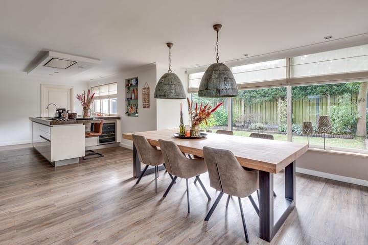 Foto 4 van Gasthuisstraat 18-A