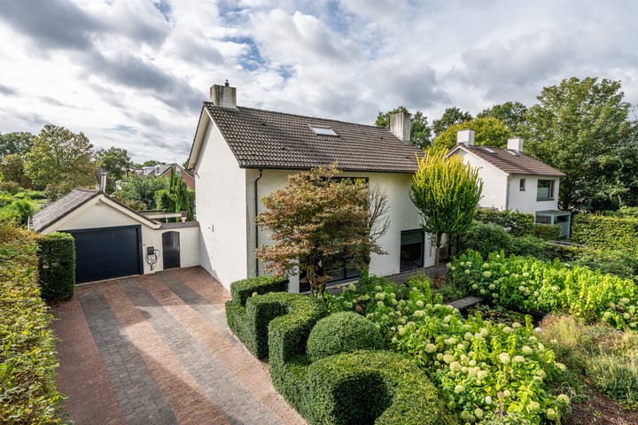 Foto 7 van Gasthuisstraat 18-A