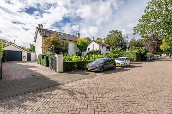 Foto 8 van Gasthuisstraat 18-A