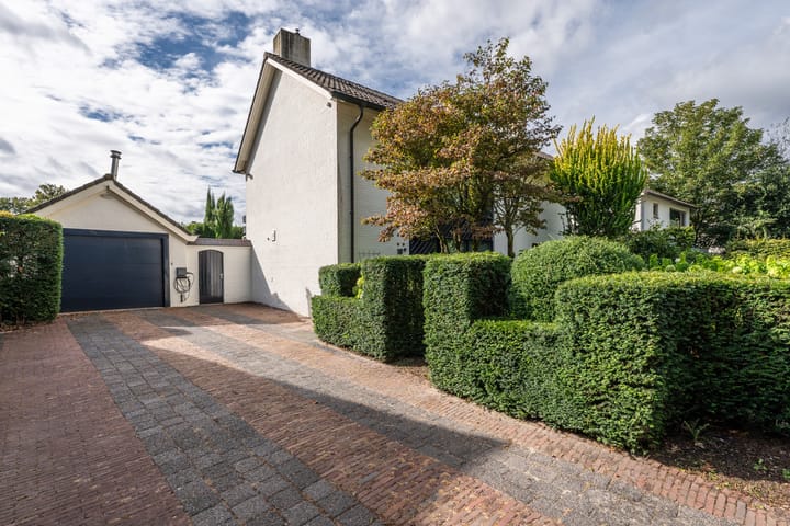 Foto 9 van Gasthuisstraat 18-A