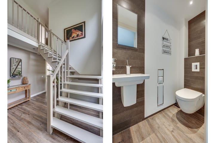 Foto 15 van Gasthuisstraat 18-A