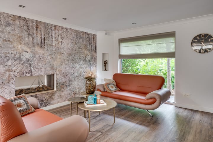 Foto 16 van Gasthuisstraat 18-A