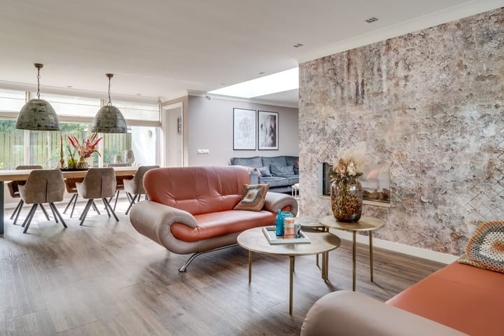 Foto 17 van Gasthuisstraat 18-A