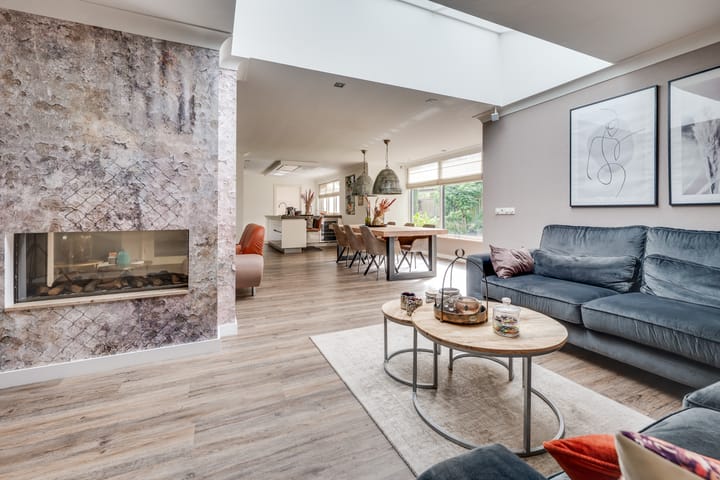 Foto 19 van Gasthuisstraat 18-A