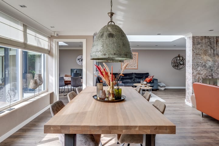 Foto 21 van Gasthuisstraat 18-A