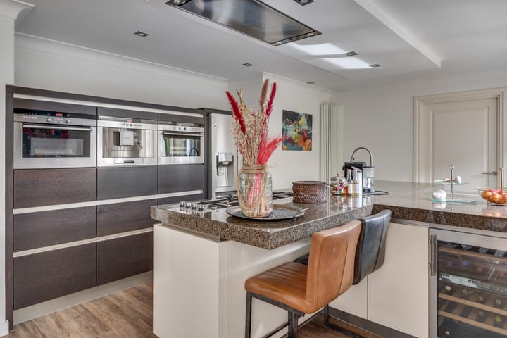 Foto 24 van Gasthuisstraat 18-A