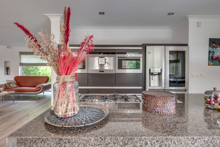 Foto 25 van Gasthuisstraat 18-A