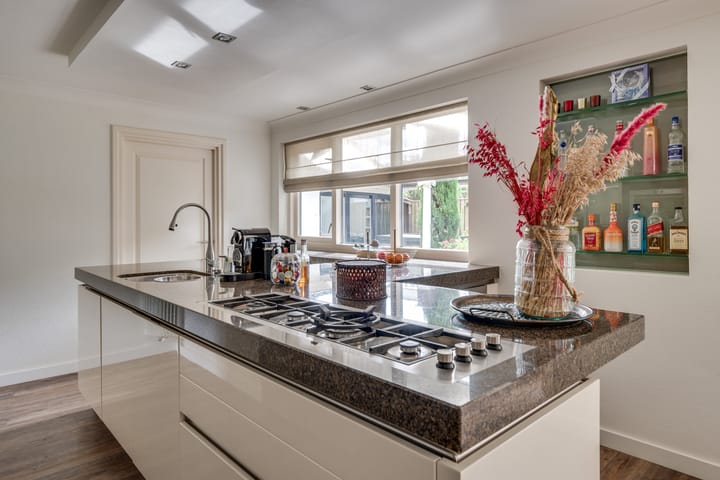 Foto 26 van Gasthuisstraat 18-A