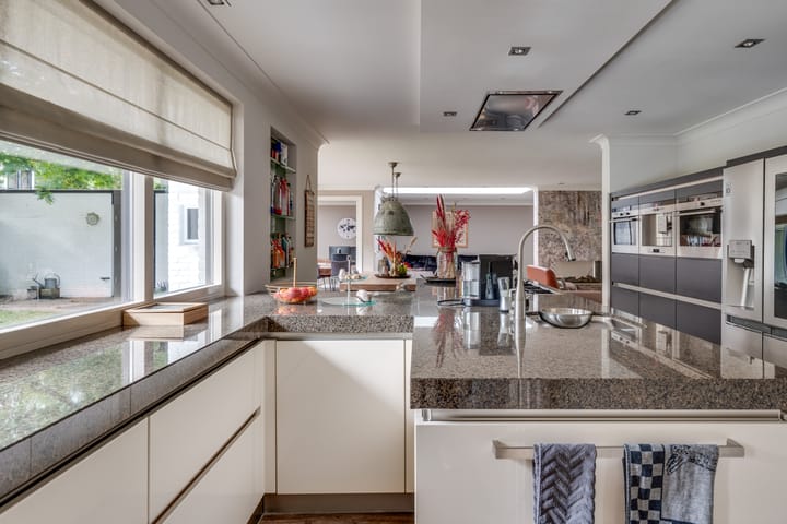 Foto 27 van Gasthuisstraat 18-A