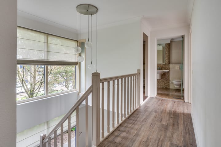 Foto 29 van Gasthuisstraat 18-A