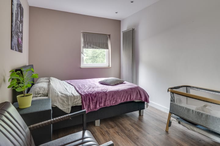 Foto 32 van Gasthuisstraat 18-A