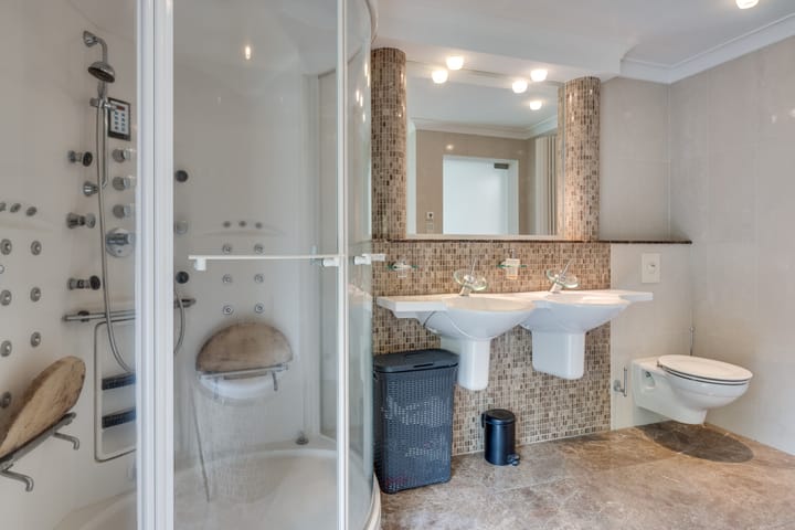 Foto 33 van Gasthuisstraat 18-A