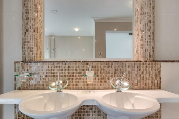 Foto 34 van Gasthuisstraat 18-A