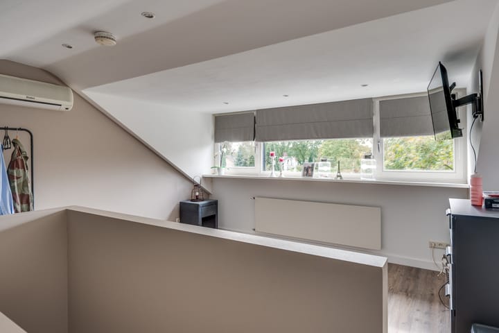 Foto 36 van Gasthuisstraat 18-A