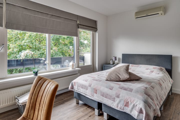 Foto 37 van Gasthuisstraat 18-A