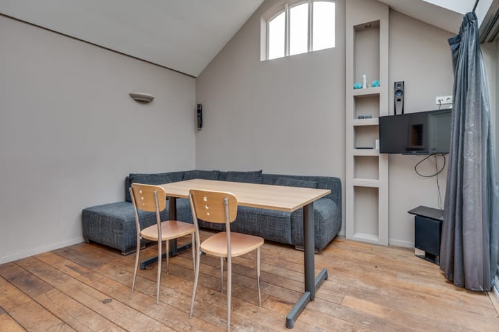 Foto 39 van Gasthuisstraat 18-A