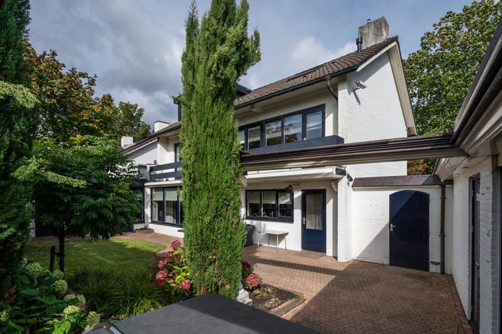 Foto 41 van Gasthuisstraat 18-A