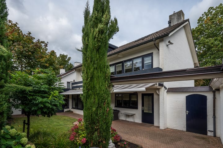 Foto 42 van Gasthuisstraat 18-A