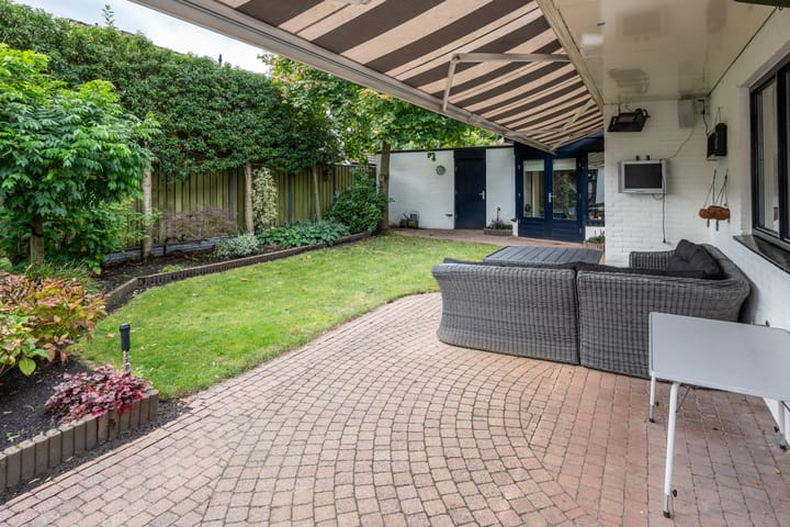 Foto 43 van Gasthuisstraat 18-A