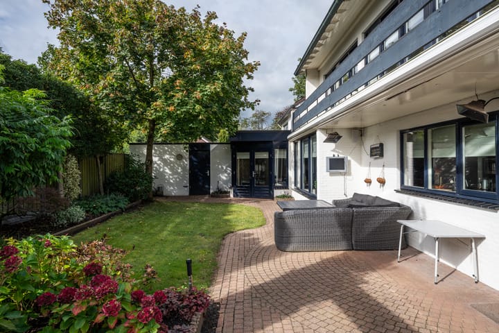 Foto 44 van Gasthuisstraat 18-A