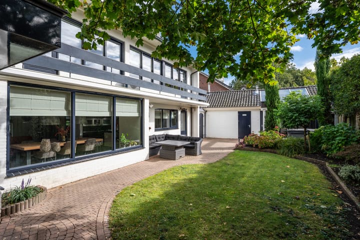 Foto 45 van Gasthuisstraat 18-A