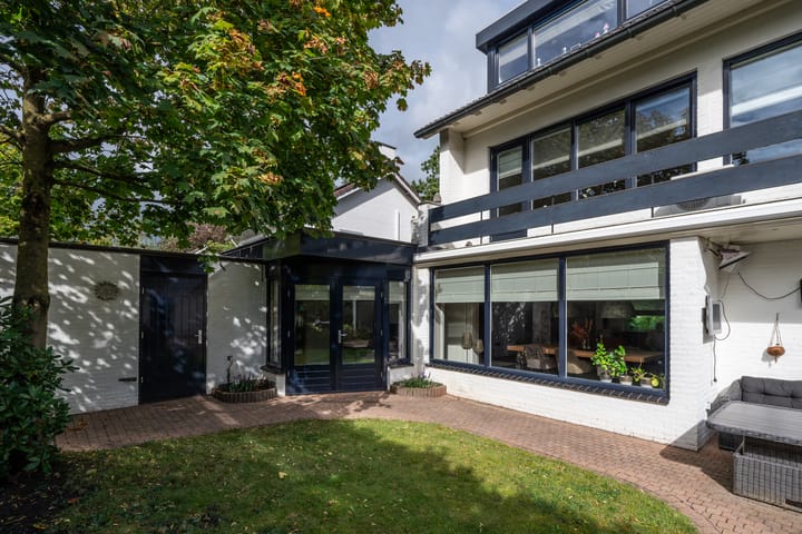 Foto 47 van Gasthuisstraat 18-A