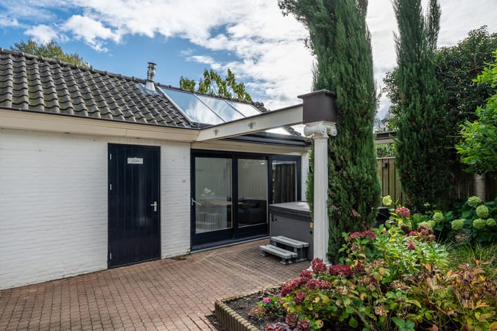 Foto 48 van Gasthuisstraat 18-A